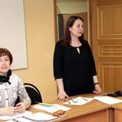 IMG_2289_новый размер